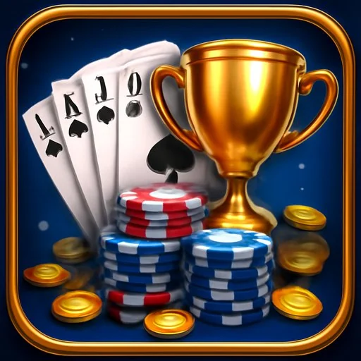 499BET mobile app home screen