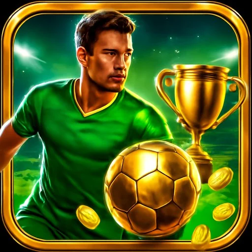 499BET ব্ল্যাকজ্যাক টেবিল দৃশ্য