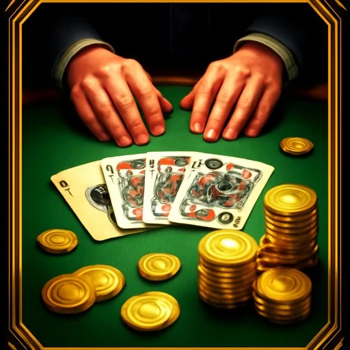 499BET VIP Tier Card