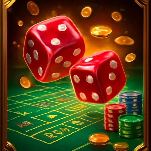 499BET Mobile App Screen
