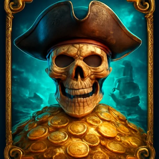 499BET Login Verification Screen