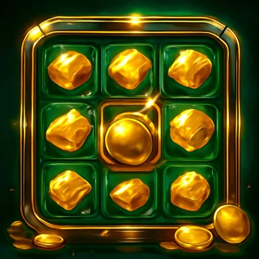499BET দৈনিক চেক-ইন স্ক্রিন