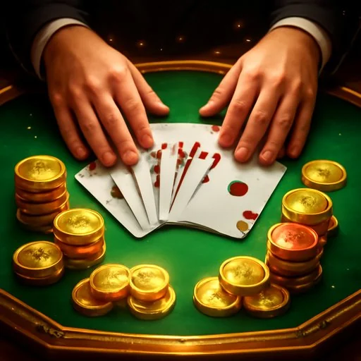 499BET নতুন স্লট ড্যাশবোর্ড
