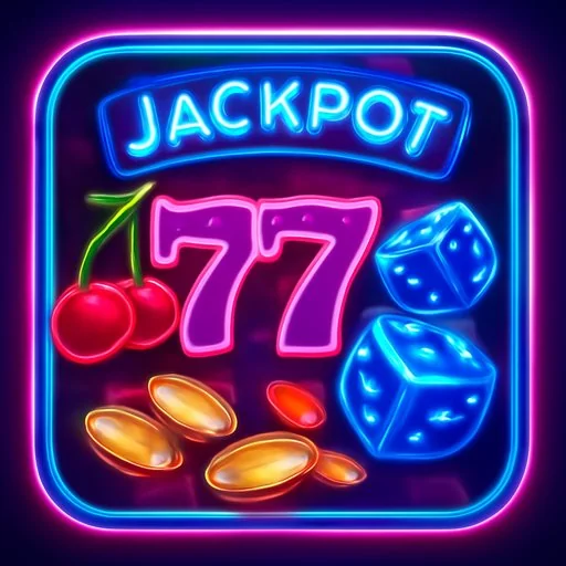 499BET 6. সাপোর্ট লাইনে কী বলবেন?